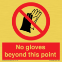 no-gloves-beyond-this-point~
